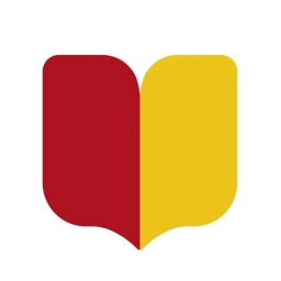 Аватар канала «Управа района Вороново»