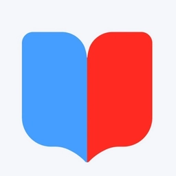 Аватар канала «Управа района Коммунарка»