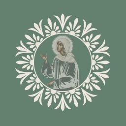 Аватар канала «Храм св. блж. Ксении Петербургской на Филатовом Лугу»