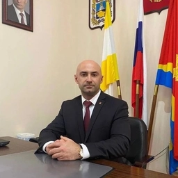 Аватар канала «Денис Климов»