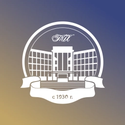 Аватар канала «СПб ГБПОУ "Политехнический колледж городского хозяйства"»