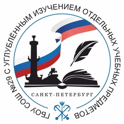 Аватар канала «ГБОУ СОШ №29»