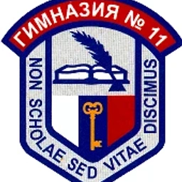 Аватар канала «ГБОУ гимназия №11»