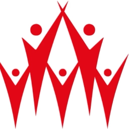 Аватар канала «Гимназия №32. Санкт-Петербург»