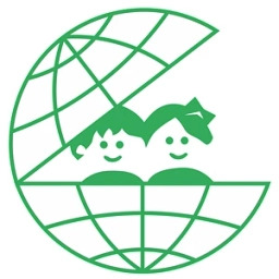 Аватар канала «ГБОУ школа №4 Василеостровского района Санкт-Петербурга»