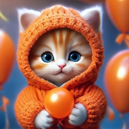 Аватар канала «ГБДОУ 11 Васька»