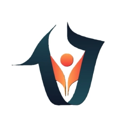 Аватар канала «Канал ГБОУ СОШ № 17 Санкт-Петербурга»