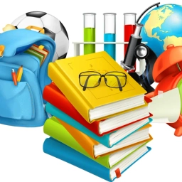 Аватар канала «ГБОУ №19 Василеостровского района»