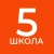 Аватар канала «ГБОУ СОШ № 5 имени Карла Мая»