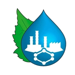 Аватар канала «ФГБУ «ЦЛАТИ по СЗФО»»