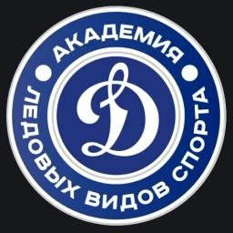 Аватар канала «Академия «Динамо СПб»»