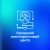 Аватар канала «Городской мониторинговый центр»