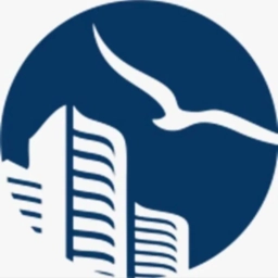 Аватар канала «ЖКС №1 ВАСИЛЕОСТРОВСКОГО РАЙОНА»