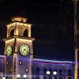 Аватар канала «ООО УК Эдельвейс»