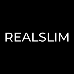 Аватар канала «REALSLIM»
