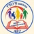 Аватар канала «ГБОУ школа № 487 Выборгского района Санкт-Петербурга»
