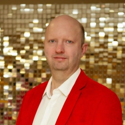 Аватар канала «Сергей Вершков | ИИ, чат‑боты для бизнеса, чатбот, ИИ‑решения для автоматизации, ИИ в бизнесе, бот на базе ИИ, нейросеть для автоматизации, автоматизация с ИИ, оптимизация бизнеса с ИИ, gigachat, CRM»