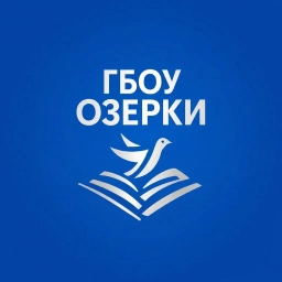 Аватар канала «Информационный канал ГБОУ 584 "ОЗЕРКИ"»
