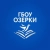 Аватар канала «Информационный канал ГБОУ 584 "ОЗЕРКИ"»