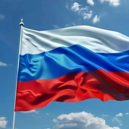 Аватар канала «Муниципальное образование Сергиевское»