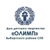 Аватар канала «Дом детского творчества "Олимп" Выборгского района Санкт-Петербурга»