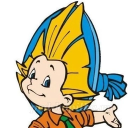 Аватар канала «ГБДОУ детский сад №119 "Незнайка"»