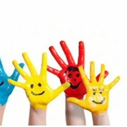 Аватар канала «ГБДОУ детский сад № 82 Выборгского района Санкт-Петербурга»