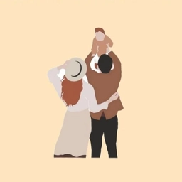 Аватар канала «Детский сад №15 Выборгского района Санкт-Петербурга»