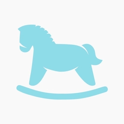 Аватар канала «ГБДОУ детский сад № 95 Выборгского района Санкт-Петербурга»