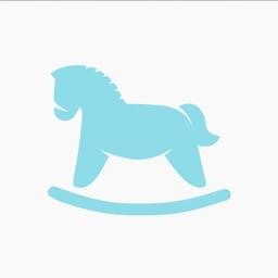 Аватар канала «ГБДОУ детский сад № 3 Выборгского района Санкт-Петербурга»