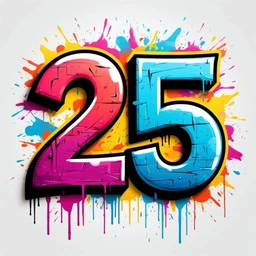 Аватар канала «Детский сад 25 Выборгского района»