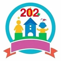 Аватар канала «ГБДОУ детский сад № 202 Выборгского района Санкт-Петербурга»