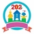 Аватар канала «ГБДОУ детский сад № 202 Выборгского района Санкт-Петербурга»
