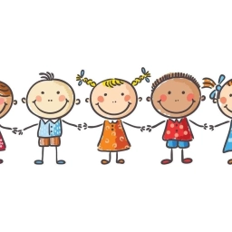 Аватар канала «ГБДОУ детский сад № 67 Выборгского района Санкт-Петербурга»