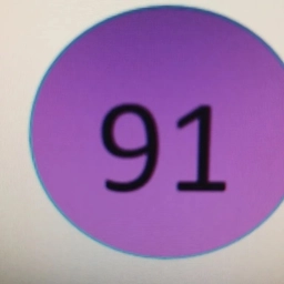 Аватар канала «ГБДОУ детский сад 91 Выборгского района Санкт-Петербурга»