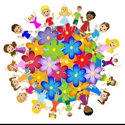 Аватар канала «ГБДОУ 115»