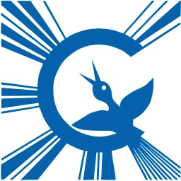 Аватар канала «ГБУ ДО ДДТ «Современник» Выборгского района Санкт-Петербурга»