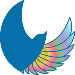 Аватар канала «ГБУ ДО Дом детского творчества "Союз" Выборгского района Санкт-Петербурга»