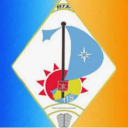 Аватар канала «ГБОУ школа № 118 Выборгского района г. Санкт-Петербурга»