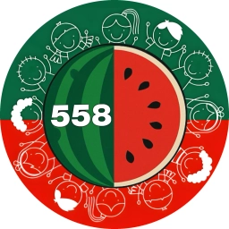 Аватар канала «Информационный канал ГБОУ школы № 558»