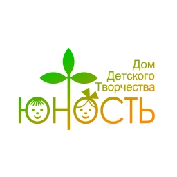 Аватар канала «ГБУ ДО ДДТ "Юность" Выборгского района Санкт-Петербурга»