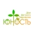 Аватар канала «ГБУ ДО ДДТ "Юность" Выборгского района Санкт-Петербурга»