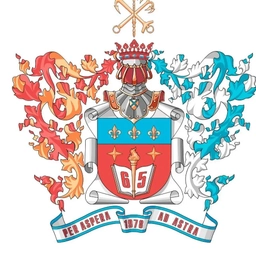 Аватар канала «Школа 65: Будь в курсе!»