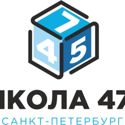 Аватар канала «ГБОУ школа №475 Выборгского района Санкт-Петербурга»