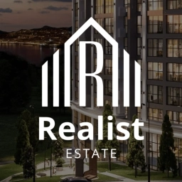 Аватар канала «Realist Estate»