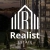Аватар канала «Realist Estate»