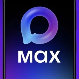 Аватар канала «ГБДОУ детский сад №13 Выборгского района Санкт-Петербурга»