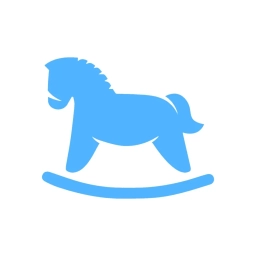 Аватар канала «ГБДОУ детский сад № 8 Выборгского района Санкт-Петербурга»