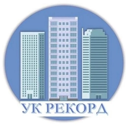 Аватар канала «УК Рекорд»