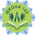 Аватар канала «ГБОУ школа №163 Выборгского района Санкт-Петербурга»